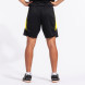 Игровые шорты JOMA GLASGOW    