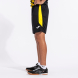 Игровые шорты JOMA GLASGOW NEGRO AMARILLO