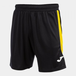 Игровые шорты JOMA GLASGOW    