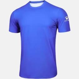 Футболка KELME ATOMICO