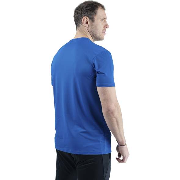 Футболка KELME ATOMICO