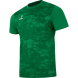 Футболка вратарская DIVISION PerFormDRY SPLASH GK Jersey