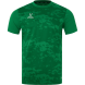 Футболка вратарская DIVISION PerFormDRY SPLASH GK Jersey