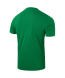 Футболка вратарская JOGEL DIVISION PerFormDRY SPLASH GK Jersey, зеленый