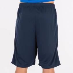 Шорты баскетбольные JOMA NOBEL LONG 101648 331