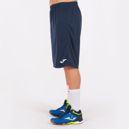 Шорты баскетбольные JOMA NOBEL LONG 101648 331
