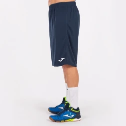 Шорты баскетбольные JOMA NOBEL LONG 101648 331