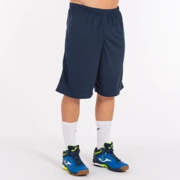 Шорты баскетбольные JOMA NOBEL LONG 101648 331