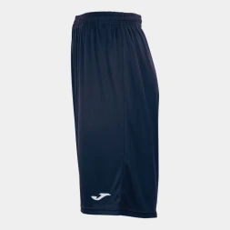 Шорты баскетбольные JOMA NOBEL LONG 101648 331