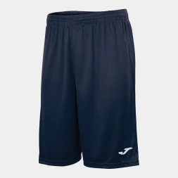 Шорты баскетбольные JOMA NOBEL LONG 101648 331