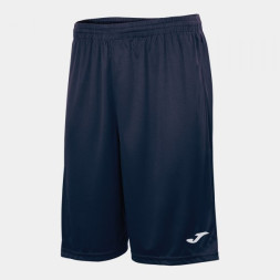 Шорты баскетбольные JOMA NOBEL LONG 101648 331