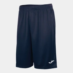 Шорты баскетбольные JOMA NOBEL LONG 101648 331