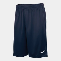 Шорты баскетбольные JOMA NOBEL LONG 101648 331