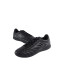 Футзалки KELME Men's Futsal Shoes (IN) Black