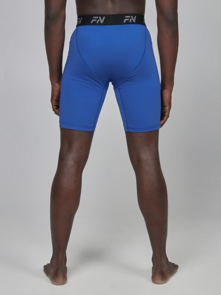 Термобелье (низ) FN Warm Blue