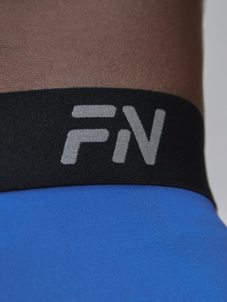 Термобелье (низ) FN Warm Blue