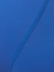 Термобелье (низ) FN Warm Blue
