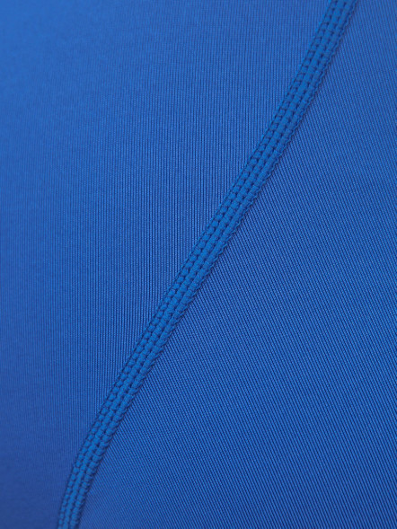 Термобелье (низ) FN Warm Blue