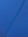 Термобелье (низ) FN Warm Blue