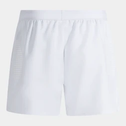 Шорты для регби JOMA SHORT TRY  