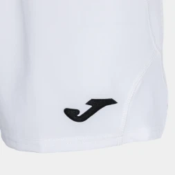 Шорты для регби JOMA SHORT TRY  