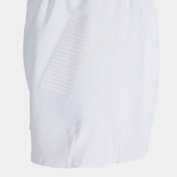Шорты для регби JOMA SHORT TRY  