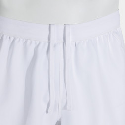 Шорты для регби JOMA SHORT TRY  