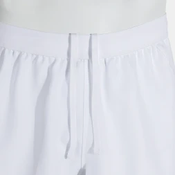 Шорты для регби JOMA SHORT TRY  