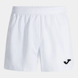 Шорты для регби JOMA SHORT TRY  