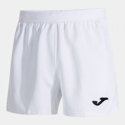 Шорты для регби JOMA SHORT TRY  