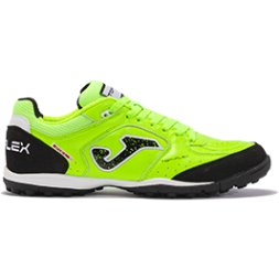 Сороконожки JOMA TOP FLEX 