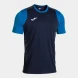 Игровая футболка JOMA CANCHA  