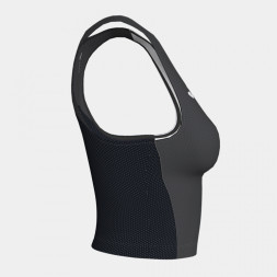 Топ JOMA R-WINNER  