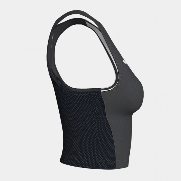 Топ JOMA R-WINNER  