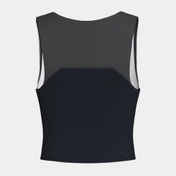 Топ JOMA R-WINNER  