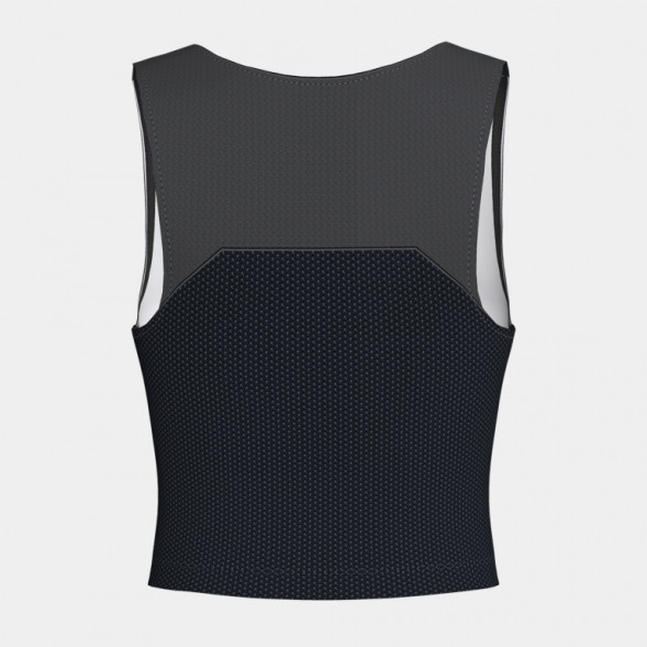 Топ JOMA R-WINNER  