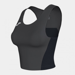 Топ JOMA R-WINNER  