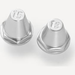 Бутсы футбольные JOGEL Evofly SG Prime Coral