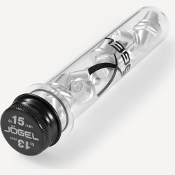 Бутсы футбольные JOGEL Evofly SG Prime Coral