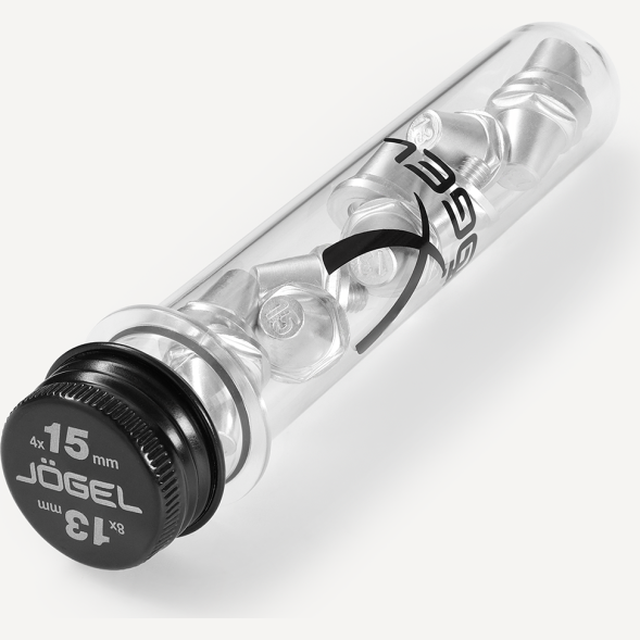 Бутсы футбольные JOGEL Evofly SG Prime Coral