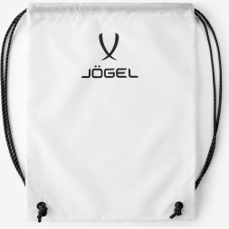 Бутсы футбольные JOGEL Evofly SG Prime Coral