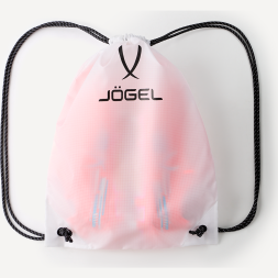 Бутсы футбольные JOGEL Evofly SG Prime Coral