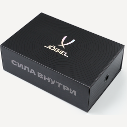 Бутсы футбольные JOGEL Evofly SG Prime Coral