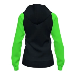 Женская толстовка JOMA ACADEMY IV 901336.117