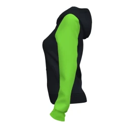 Женская толстовка JOMA ACADEMY IV 901336.117