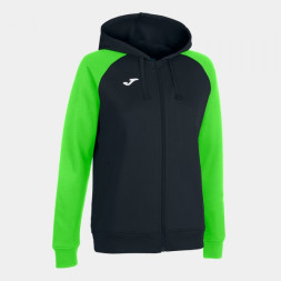 Женская толстовка JOMA ACADEMY IV 901336.117