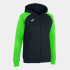 Женская толстовка JOMA ACADEMY IV 901336.117