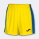 Шорты игровые JOMA  MAXI    
