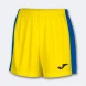 Шорты игровые JOMA  MAXI    
