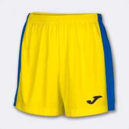 Шорты игровые JOMA  MAXI    